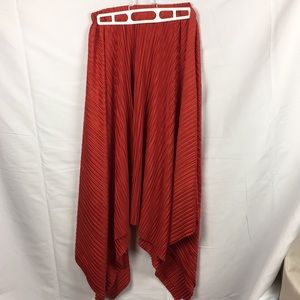Anthropologie Skirt